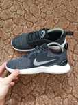 Оригинальные женские кроссовки NIKE FLEX EXPERIENCE