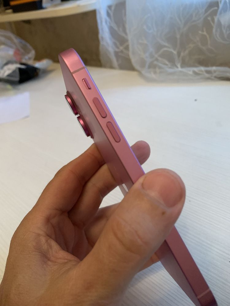 IPhone XR в стилі 16 на 64 ГБ