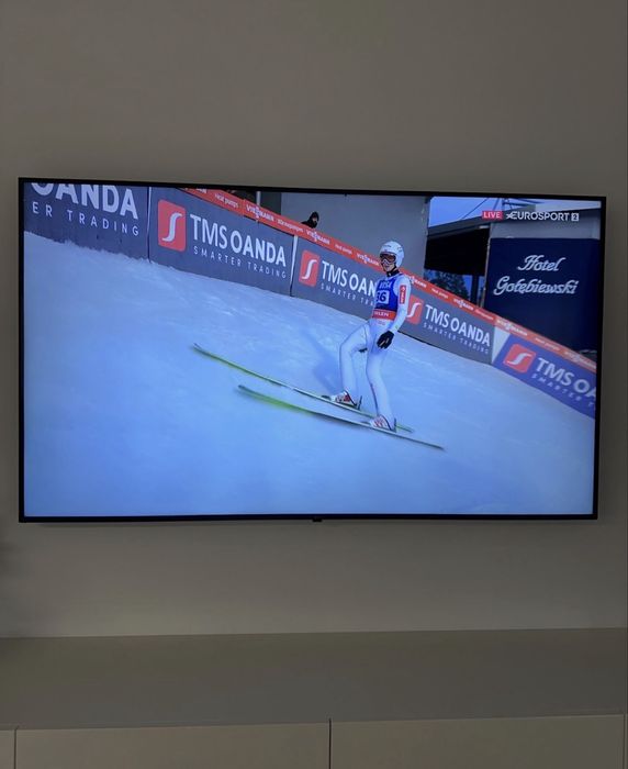 TV Led 4K LG 65”