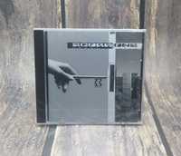 Scorpions - Crazy World - cd