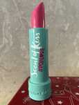 Scent of kiss парфуми