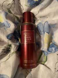 Mgiełka victoria secret Berry Elixir