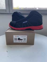 Buty robocze sparco rozmiary 43-48