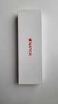 Nowy Smartwatch Apple Watch Series 9 41mm RED – ZAFOLIOWANY!