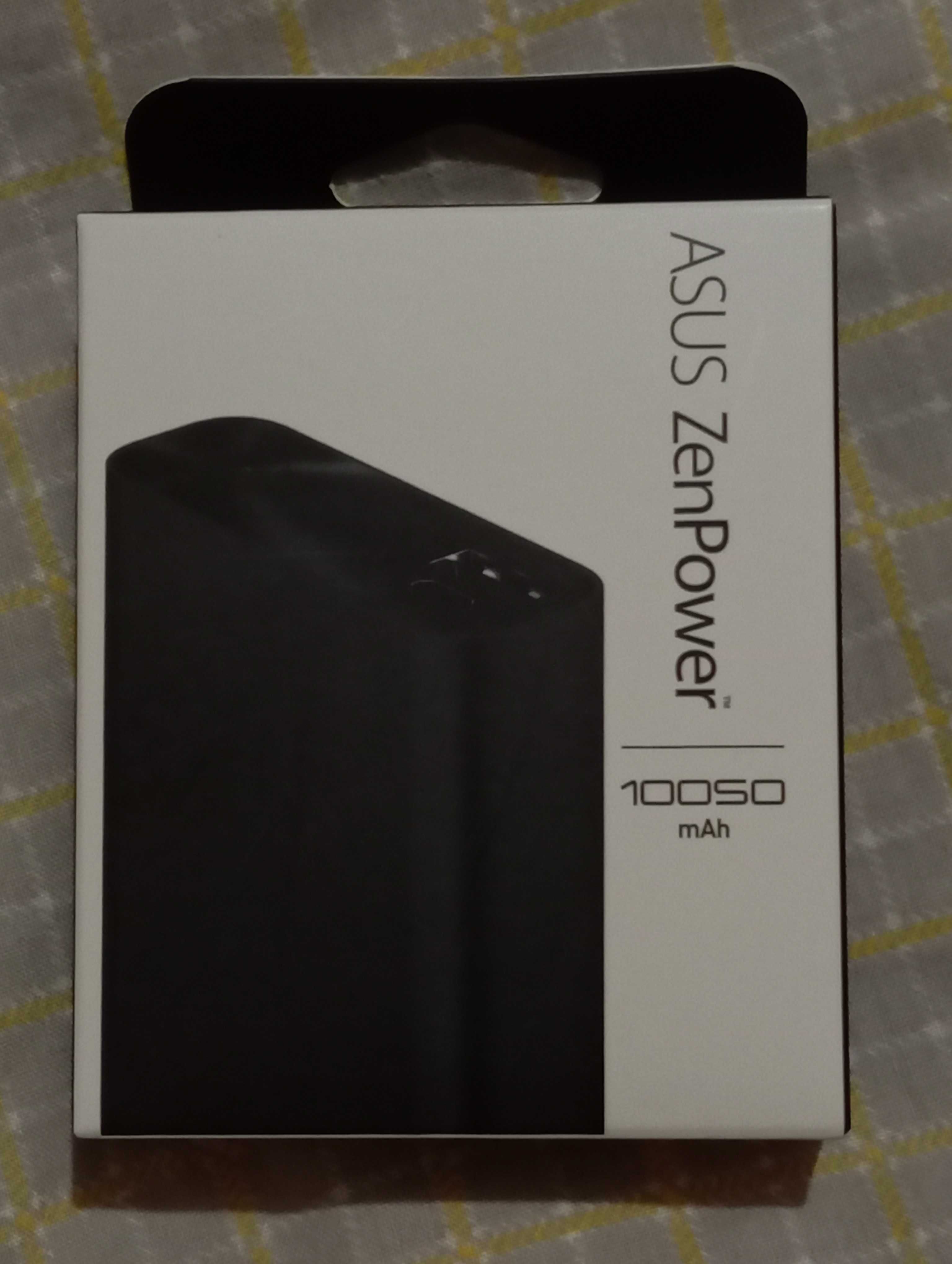 ASUS ZenPower 10050 mAh