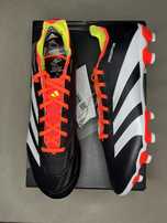 Korki Adidas Predator League MG