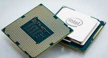Procesor Intel Core i7-4790 – Wydajność klasy premium GWARANCJA FV
