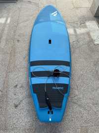 Prancha Sup surf Fanatic Allwave 8.11