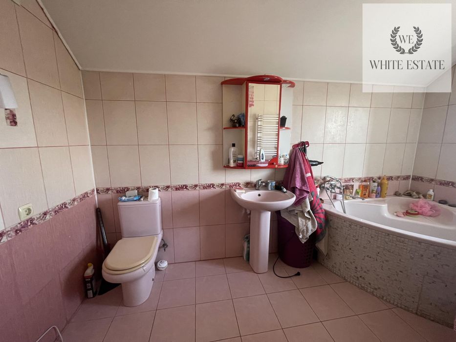 Продаж в с. Гаї Шевченківські