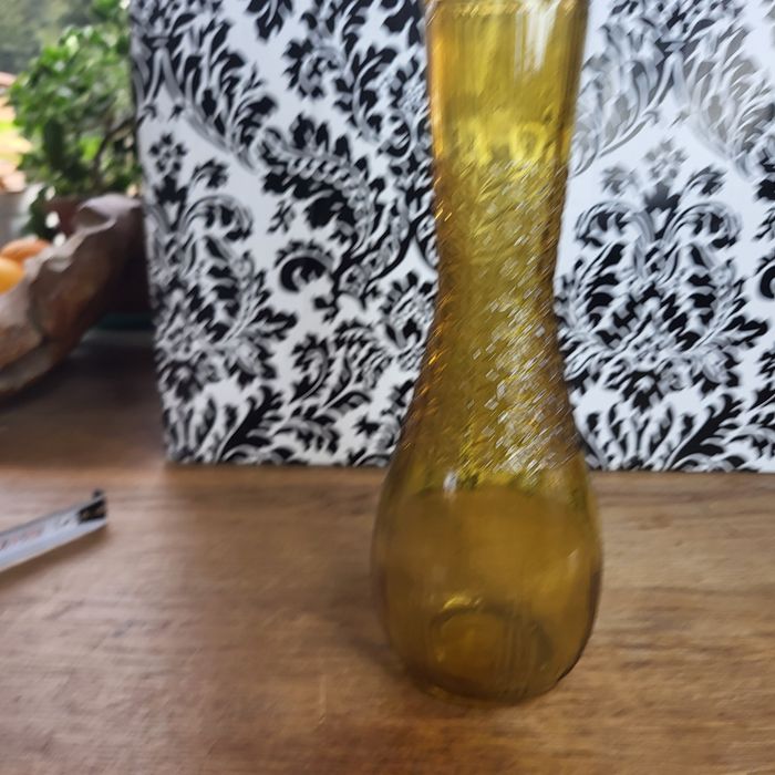 Prądniczanka wazon ¹¹⁸