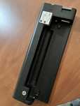 Docking station HP 2540/ inclui transformador