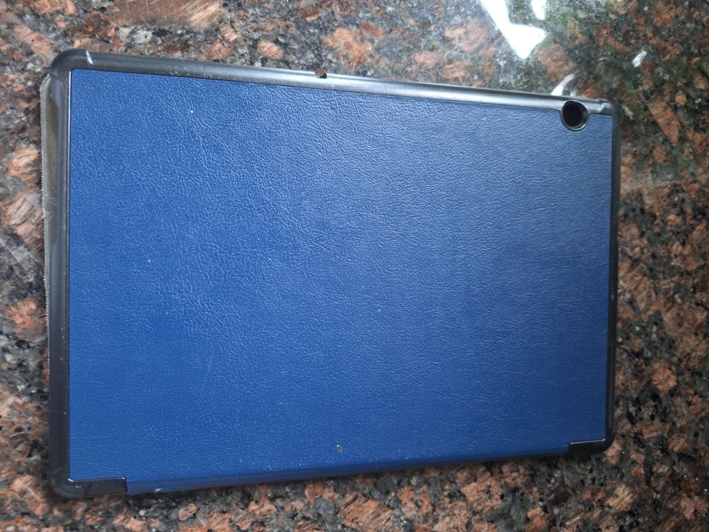 Tablet Huawei Mediapad T5