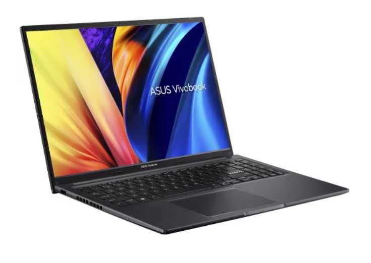 Ноутбук ASUS Vivobook 16 X1605ZA-MB331