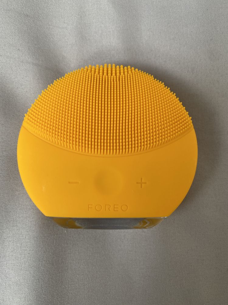 Foreo Luna Mini 2