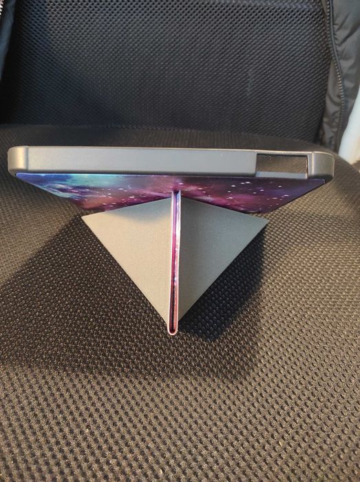 Capa KOBO Libra Colour