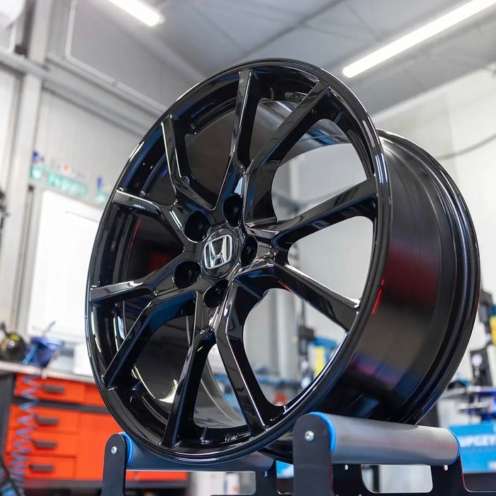 Oryginalne Felgi Honda 20" Civic Type-R
