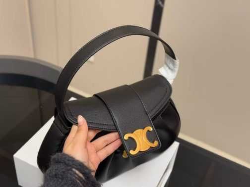 Torebka damska torba 050223