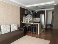 #5994 1к Олены Пчилки ул., 6 Дарницький р-н Позняки Осокорки
