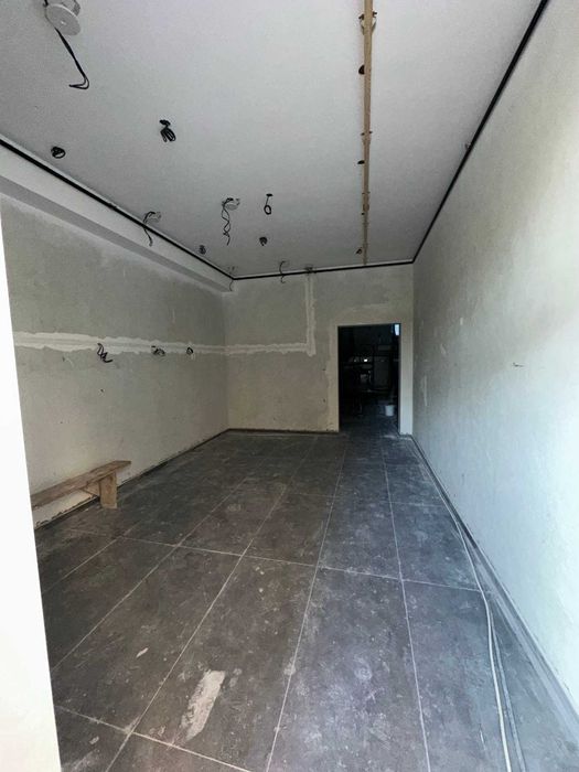 Продаж квартири в елітній новобудові по вул. Пекарська