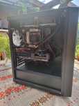 Komputer Gamingowy / i7-12700 / RX 7800 XT / 32 GB RAM / SSD 2 TB NV