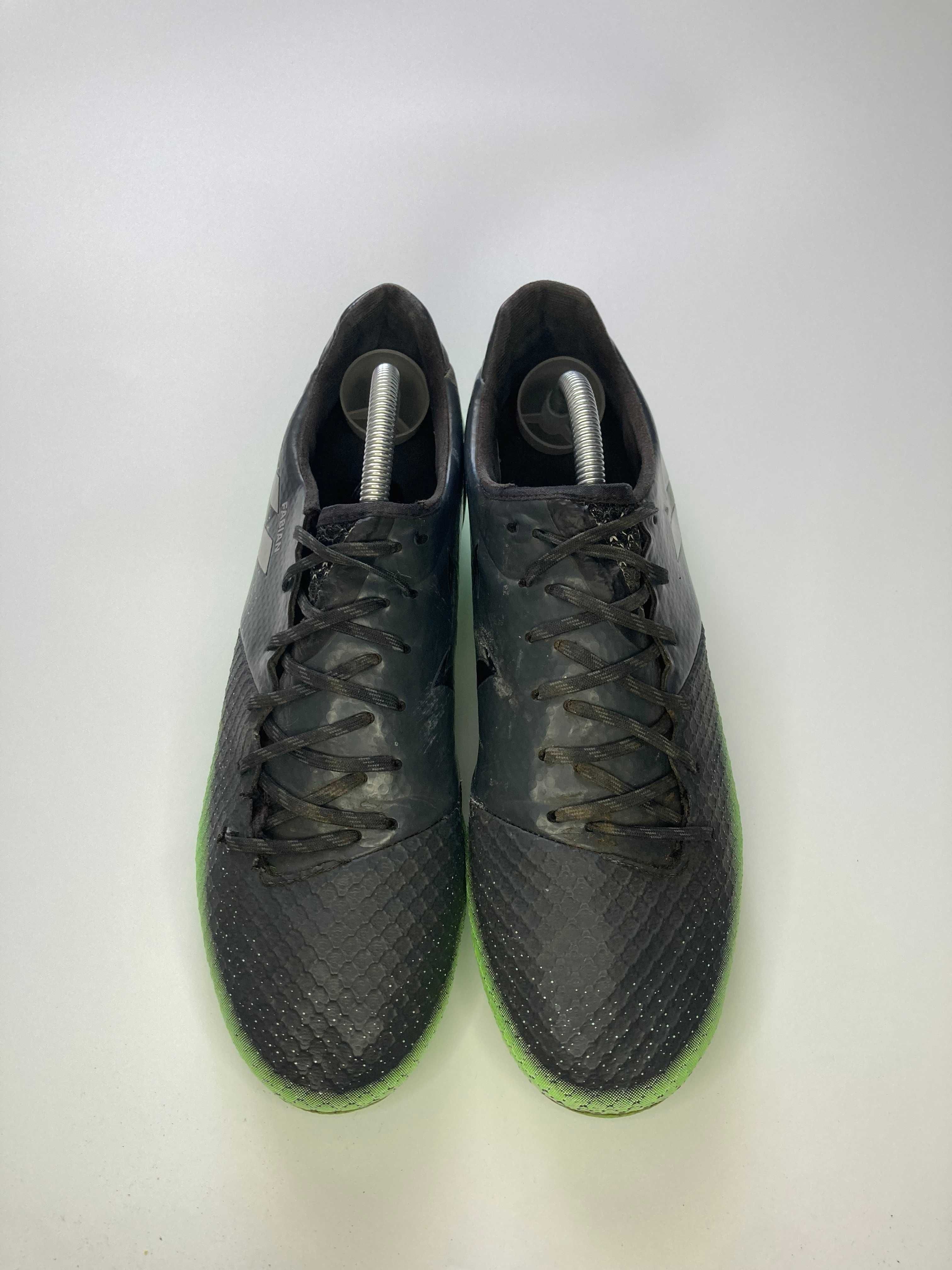Adidas Messi 16.1 FG, 44