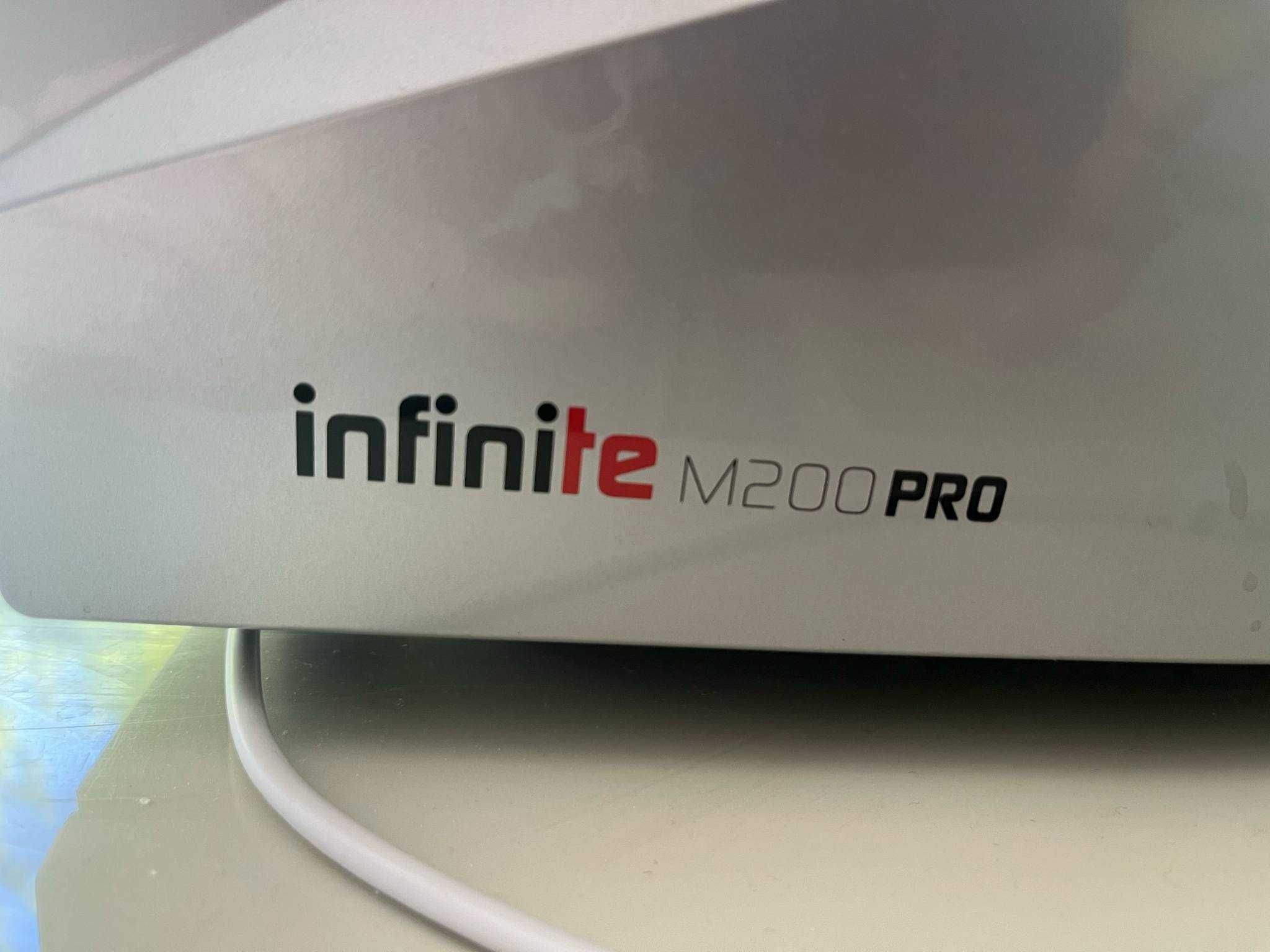 Tecan Infinite M200 PRO