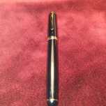 Pióro firmy Marksman