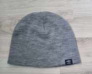 Czapka Umbro r.uniwersalny
