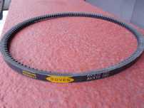 Pasek Klinowy AVX10x785  Roven