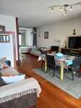 Troia - 22 a 29 junho