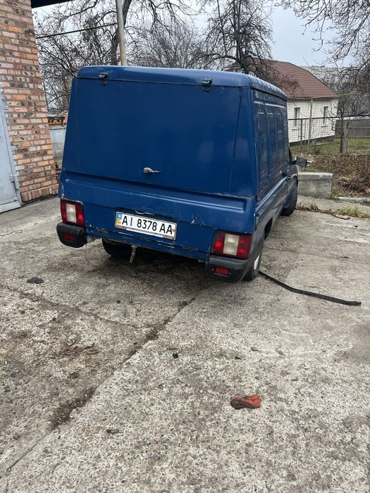 Продам иж2117(ода)