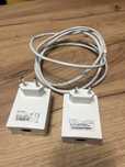 TP-Link TL-PA4010 KIT Powerline adapter – jak nowe, bez pudełka