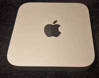 Mac mini m2 16gb 2023r.