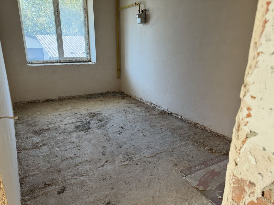 Продаж 3-к квартири в новобудові/Тернопіль/ Центр/