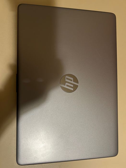 Ноутбук HP 225 G8