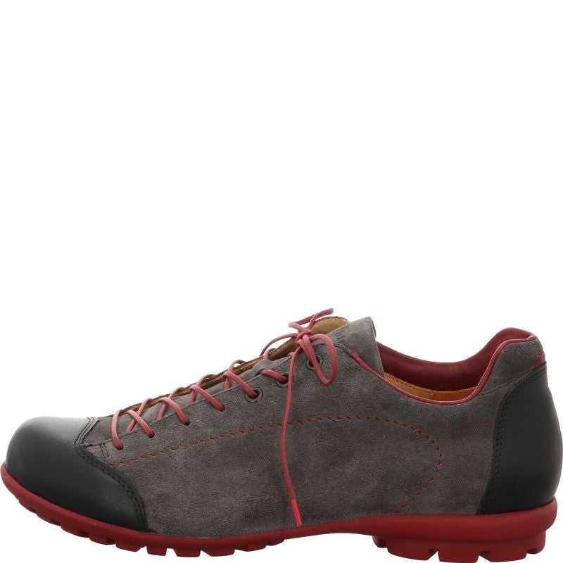 Buty Think KONG - Combo 47,5 i 47