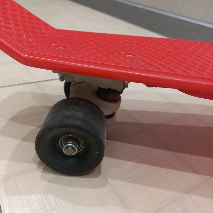 Пеніборд дитячий б/у