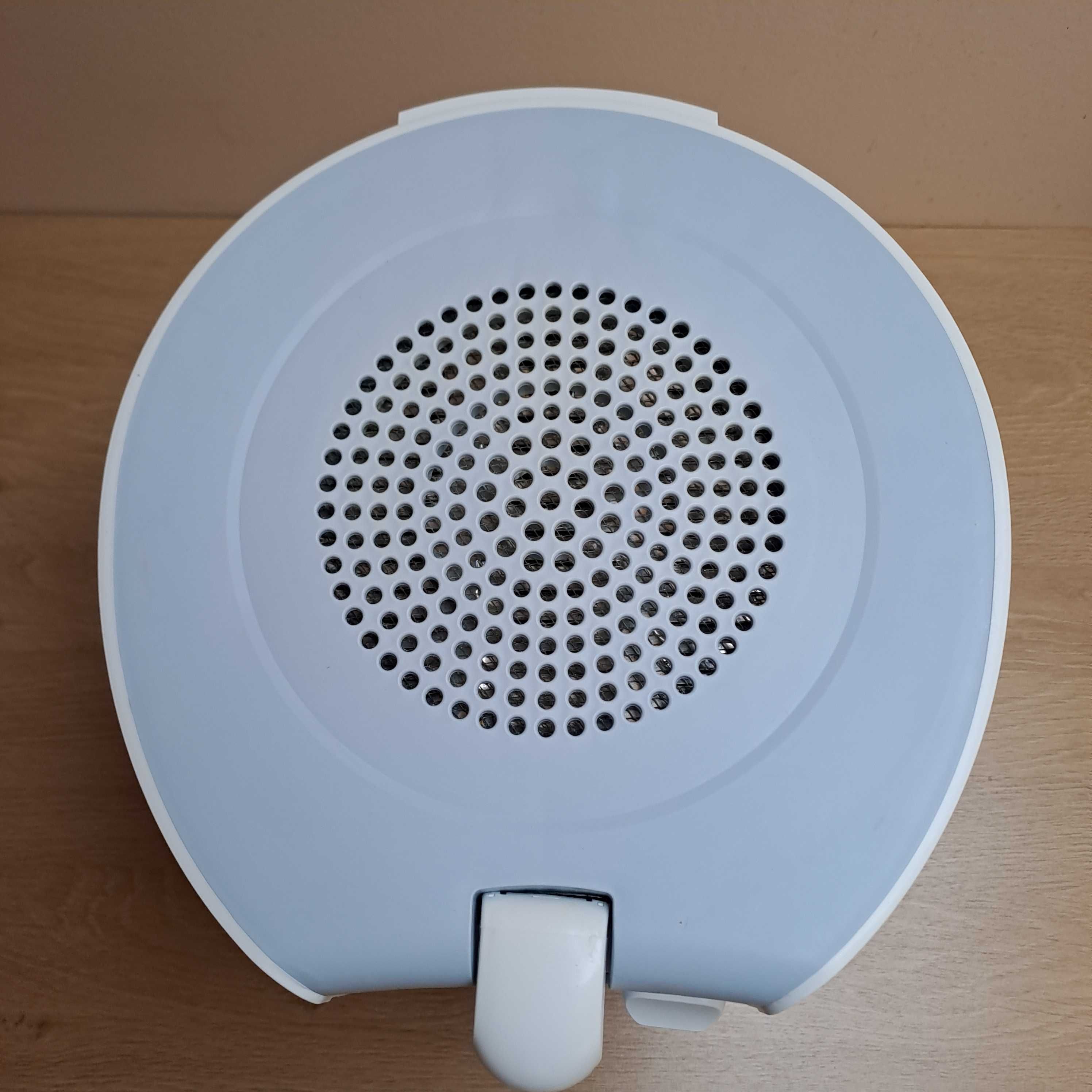 Frytkownica Philips HD6103/70 PreClean - stan bdb
