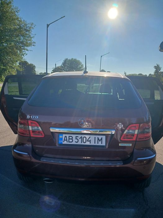 Продам Авто у відмінному стані