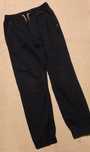 Joggery Bonprix John Baner roz. 152