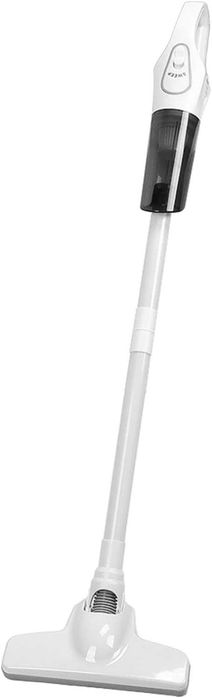 Ręczny Bezprzewodowy Odkurzacz z rurką Boxer