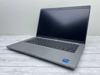 Dell Latitude 5420 FHD i3-1125G4 RAM 16/ Win11 -ОПТ від 2 од..