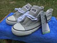 Продам кеди Converse All Star 41 Нові