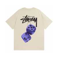 Футболка Stussy