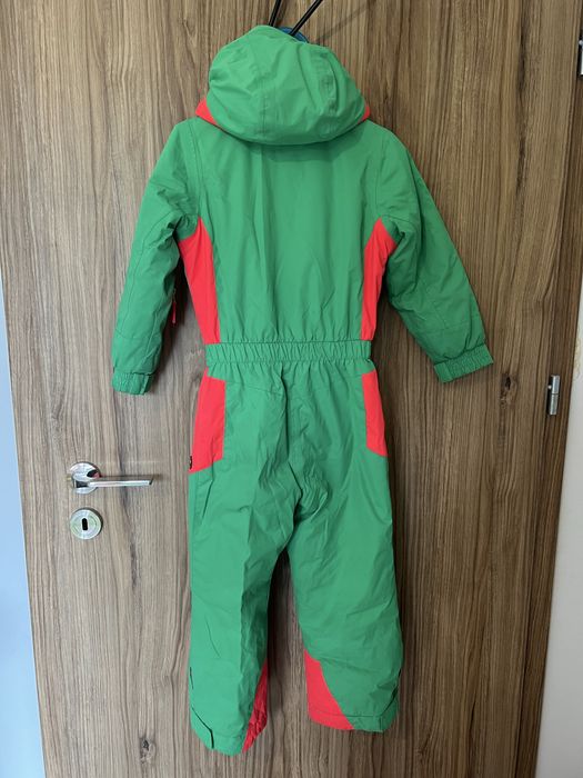 Kombinezon Brugi 104-110