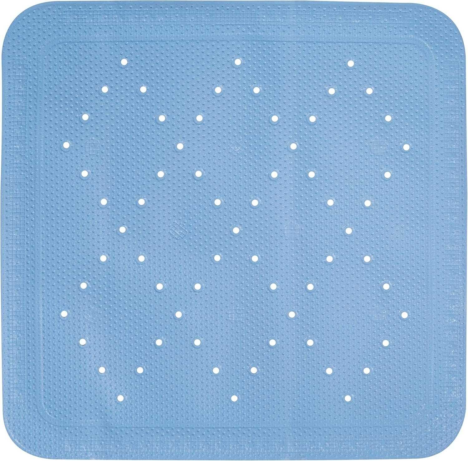Kleine Wolke Calypso – Mata Prysznicowa 55 x 55 cm #6136