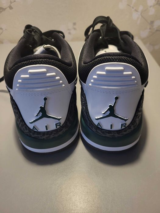 Buty Nike Air Jordan