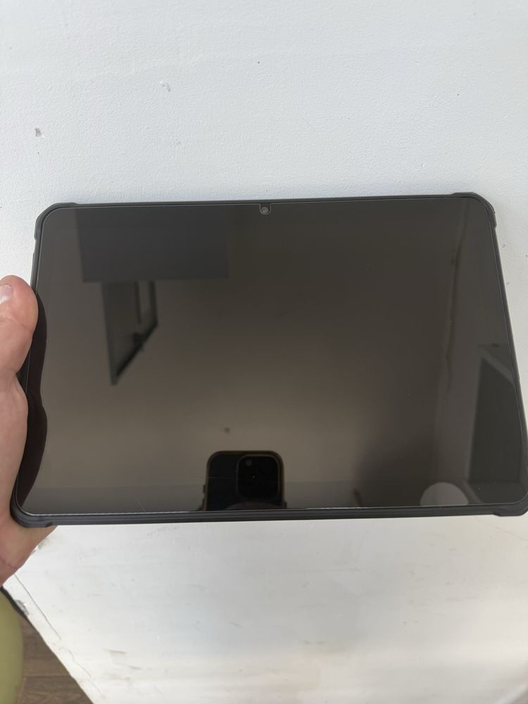 Sigma Tab A1025 X-treme 2 8/256gb