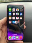 Iphone 13 mini 128gb