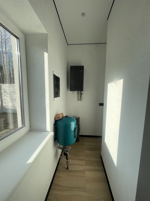 Продаж будинку з ремонтом! Гарний район! Гореничі